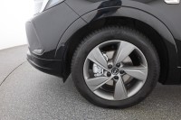Opel Grandland 1.2 GS Line