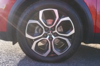 Mitsubishi ASX 1.6 Hybrid