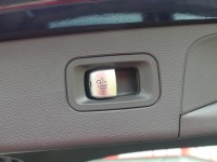 Mercedes-Benz GLC 250 4Matic Aut.