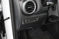 Hyundai Kona 1.0 T-GDI Pure