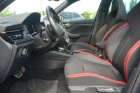 Skoda Kamiq 1.0 TSI Monte Carlo OPF