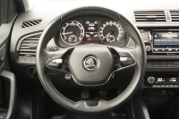 Skoda Fabia Combi 1.0 Style