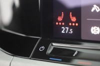 VW Golf VIII Variant 1.0 TSI DSG Life