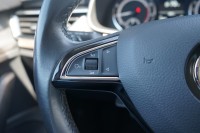 Skoda Scala 1.0 TSI Style