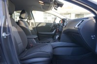 Kia xcee'd XCeed 1.6 T-GDI Aut.