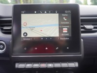 Renault Arkana mHEV 140 Aut.