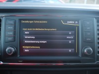 Seat Ateca 1.0 TSI Style