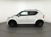 Vorschau: Suzuki Ignis 1.2 Comfort+ 4x4