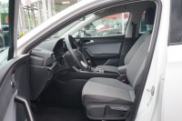 Seat Leon ST 1.5 TSI Style