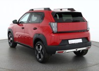 Fiat Grande Panda La Prima 1.2 Hybrid Aut.