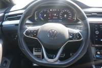 VW Arteon SB 2.0 TDI R-Line
