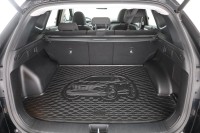 Hyundai Tucson 1.6 CRDI 4WD