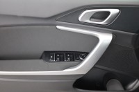 Kia cee'd Sporty Wagon Ceed SW 1.5 T-GDI Aut.