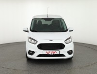 Ford Tourneo Courier 1.5 TDCi