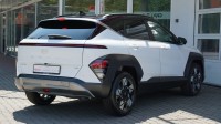 Hyundai Kona 1.6T-GDI Aut. 4WD