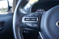 Kia Picanto 1.2 Edition 7