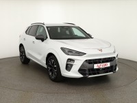 Cupra Terramar 1.5 eTSI DSG