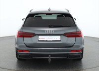 Audi A6 Avant 55 TFSIe quattro S-line