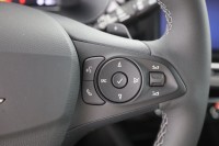 Opel Corsa 1.2 DI Turbo Aut.