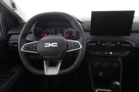 Dacia Sandero Stepway TCe 110 Expression Facelift