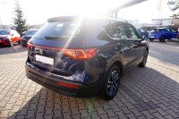 Seat Tarraco 1.5 TSI DSG Style