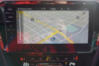 VW Passat Variant 2.0 TDI Business