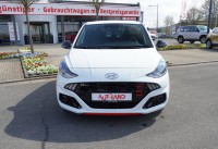Hyundai i10 1.0 N Line
