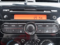 Mitsubishi Space Star 1.0i