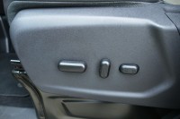 Ford Tourneo Custom 2.0 TDCi 310 L2 Titanium X EURO 6d-