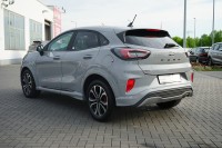 Ford Puma 1.0 M-Hybrid ST-Line Aut.