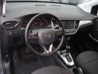 Opel Crossland 1.2