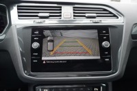 VW Tiguan 2.0 TDI Highline BMT S/S 4M R-Line