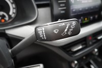 Skoda Scala 1.0 TSI Ambition