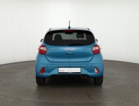 Hyundai i10 1.0 Style