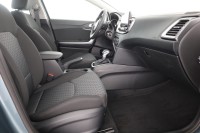 Kia cee'd Sporty Wagon Ceed SW 1.5 T-GDI Aut.