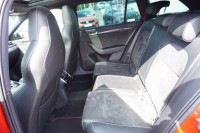 Skoda Superb Combi 2.0 TDI Sportline