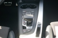 Audi A5 Sportback 45 quattro S line