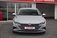 VW Arteon SB 2.0 TDI DSG Elegance