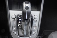 Hyundai Kona 2.0 T-GDI N Performance DCT