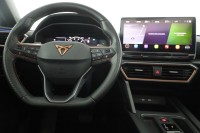 Cupra Leon ST 1.5TSI DSG