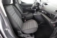Opel Combo Life E 1.5 CDTI Elegance