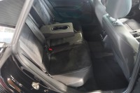 VW Arteon 2.0 R-Line