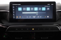 MG MG3 1.5 Hybrid Comfort Aut.