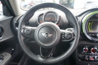 MINI COOPER_CLUBMAN Cooper Clubman 1.5