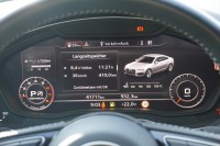 Audi A5 Sportback 40 2.0 TFSI S line