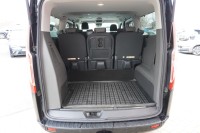 Ford Tourneo Custom Kombi 2.0 TDCi L2