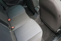 Seat Arona 1.0 TSI DSG FR