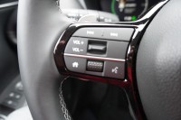 Honda ZR-V 2.0 i-MMD e:HEV Aut.