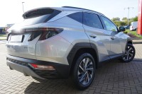 Hyundai Tucson 1.6T-GDI 4WD