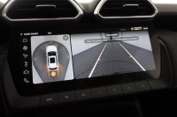 MG ZS 1.5 VTi-Tech Comfort